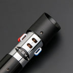 Darth SE