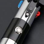 Darth SE