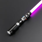 Darth SE