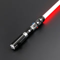 Darth SE