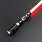 Darth SE