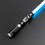 Darth SE