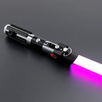 Darth SE