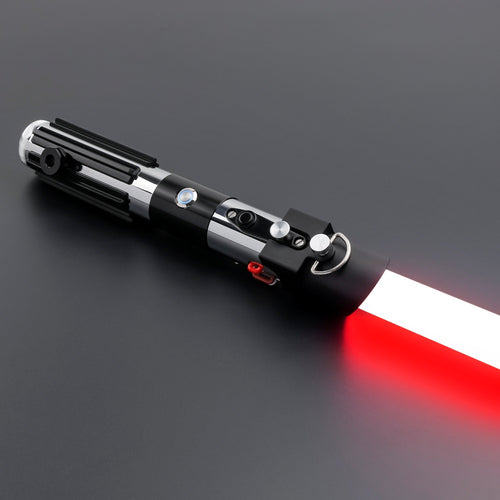 Darth SE