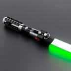 Darth SE