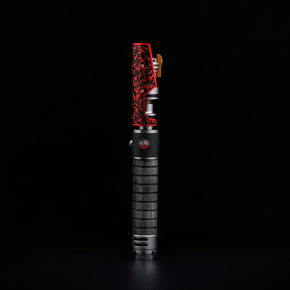 The Relic