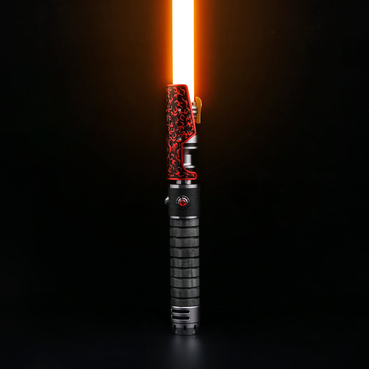 The Relic