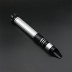 E37 (Black)