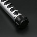 E37 (Black)