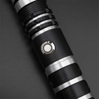 E37 (Black)