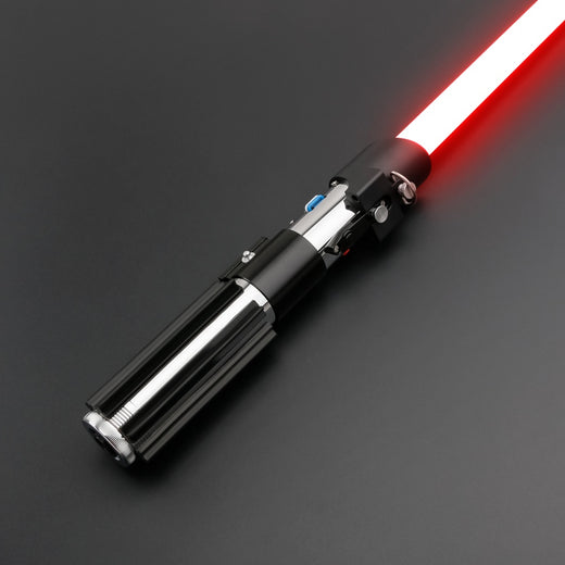 Darth