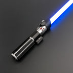 Darth