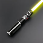 Darth