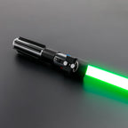 Darth
