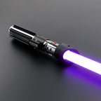 Darth