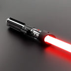 Darth