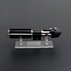 Darth