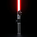 Darth