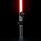 Darth