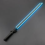 Mandalore SE