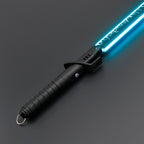Mandalore SE