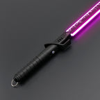 Mandalore SE