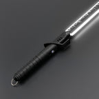 Mandalore SE