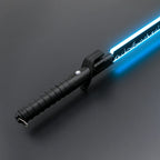 Mandalore SE