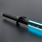 Mandalore SE