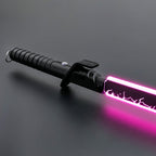 Mandalore SE