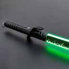 Mandalore SE