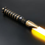 E37 (Gold)