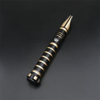 E37 (Gold)
