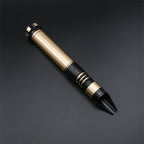 E37 (Gold)
