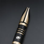 E37 (Gold)