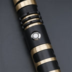 E37 (Gold)
