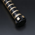 E37 (Gold)