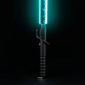 Mandalore SE