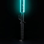 Mandalore SE
