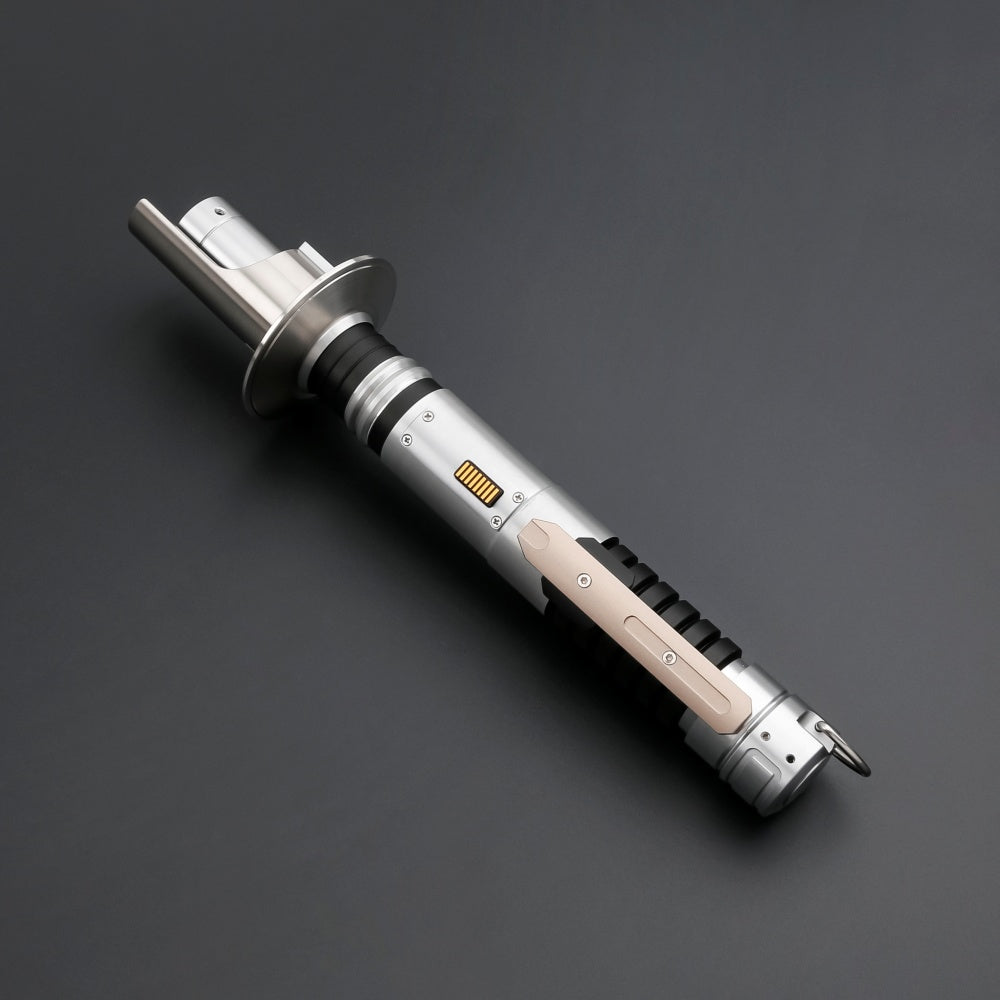 The Loth-Rat’s Eclipse