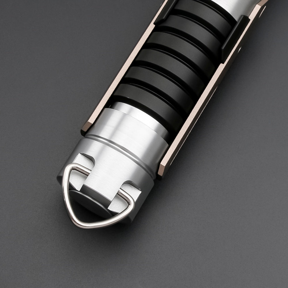 The Loth-Rat’s Eclipse