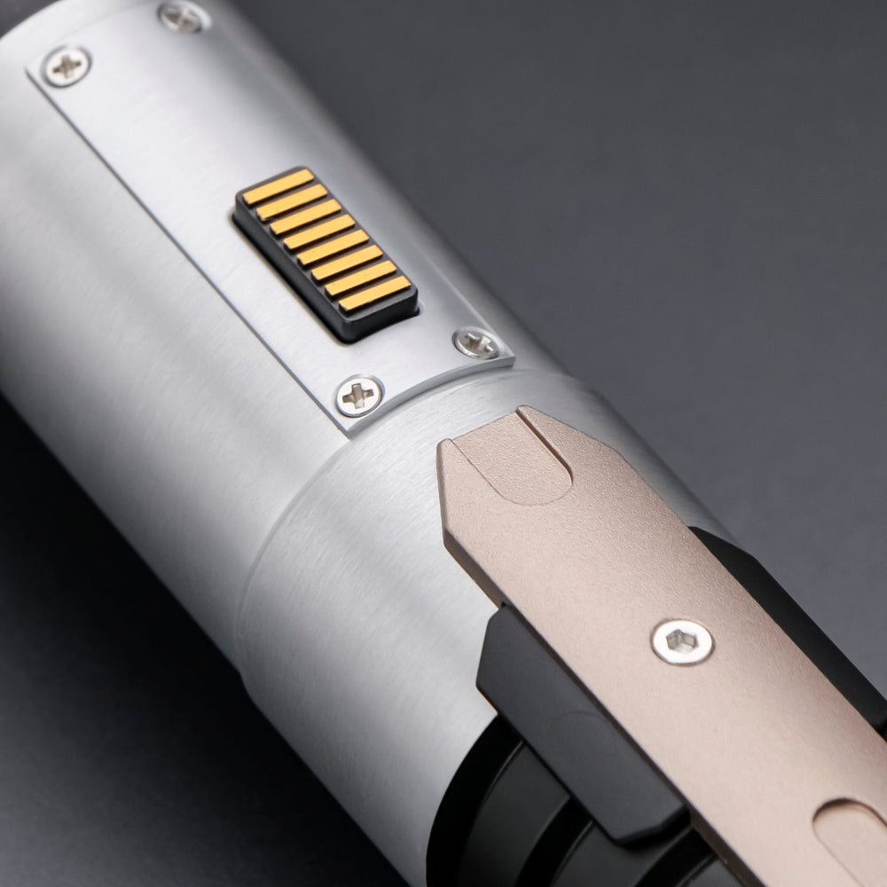 The Loth-Rat’s Eclipse