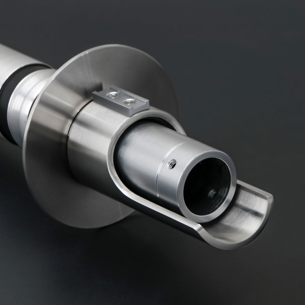 The Loth-Rat’s Eclipse