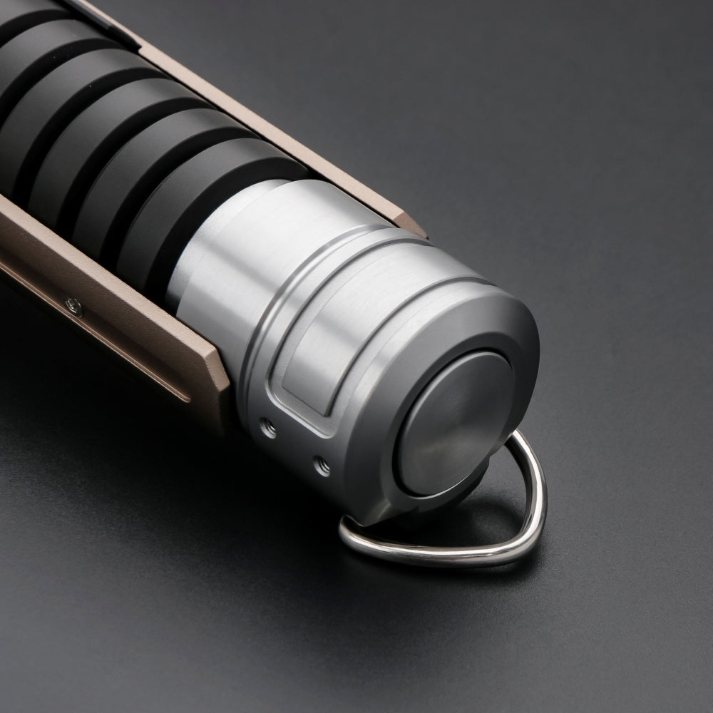 The Loth-Rat’s Eclipse