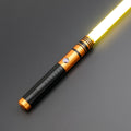 TSK-A01 Gold