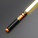 TSK-A01 Gold