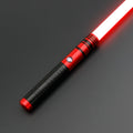 TSK-A01 Red