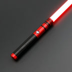 TSK-A01 Red