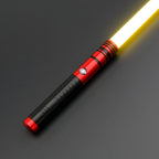 TSK-A01 Red