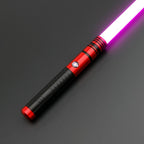 TSK-A01 Red